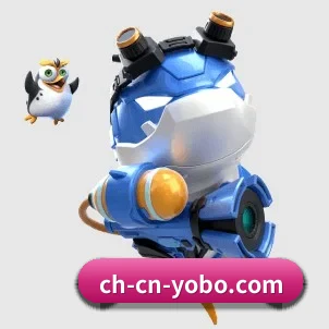 yobo体育官网 APP